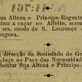 Captura de ecrã 2024-12-21 182240.png